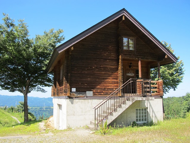 cottage2